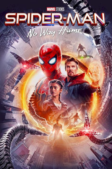 spider man no way home tickets|no way home 2021 movie.